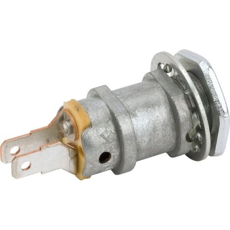 Interrupteur TORO 465780 (1/2)