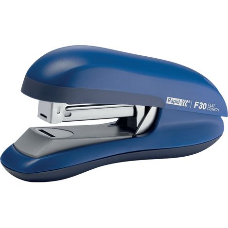 RAP GRAPADORA F30 AZ 23256501