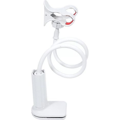 1 support de téléphone à clip (1/3)