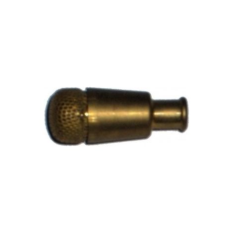 501544102 - Filtre à Huile pour Tronçonneuse JONSERED - HUSQVARNA (1/4)