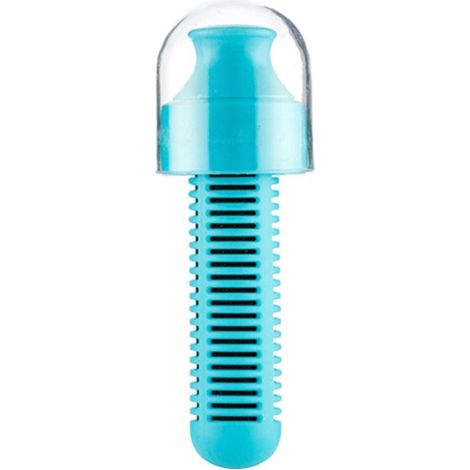 Ersatz-Activated Carbonfilter InnovaGoods (1/5)