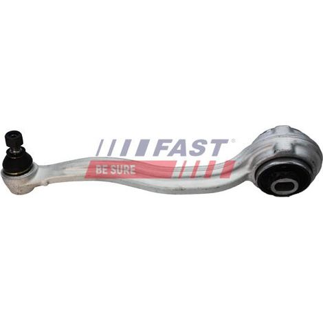 FT15549 brazo de control rápido delantero EJE DERECHO INFERIOR delantero