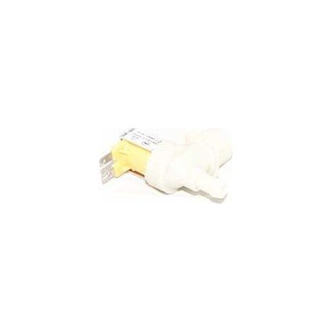 Electrovanne 1 voie Candy 49021595