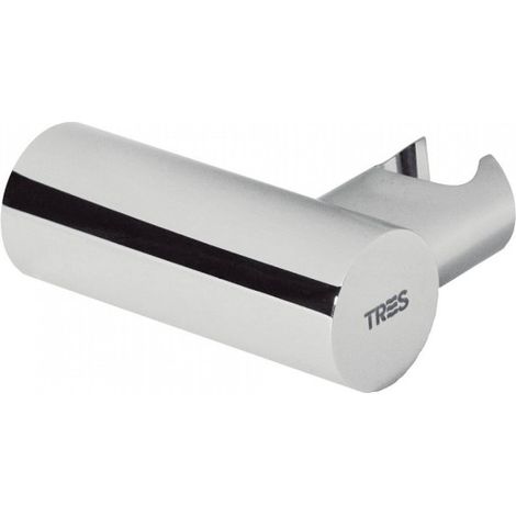 Support orientable Laiton - TRES 161839
