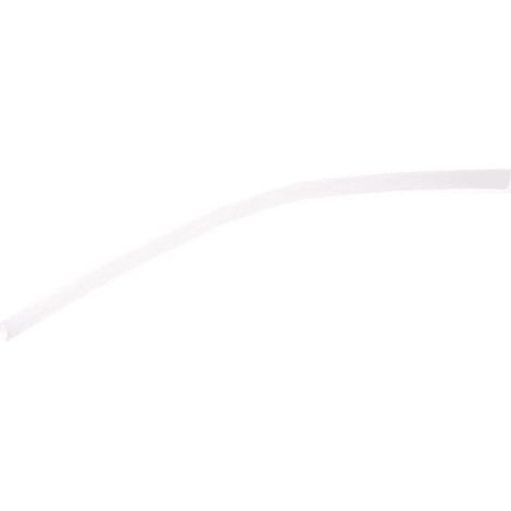 TUYAU REFOULEMENT EXPRES 16CM POUR PETIT ELECTROMENAGER   MAGIMIX - 503042