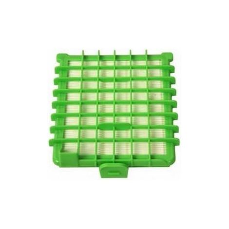 Seb - hepa-filter - zr004801 - 3221613011604