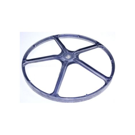 Puleggia - Lavatrice - WHIRLPOOL - 2544188058331119993