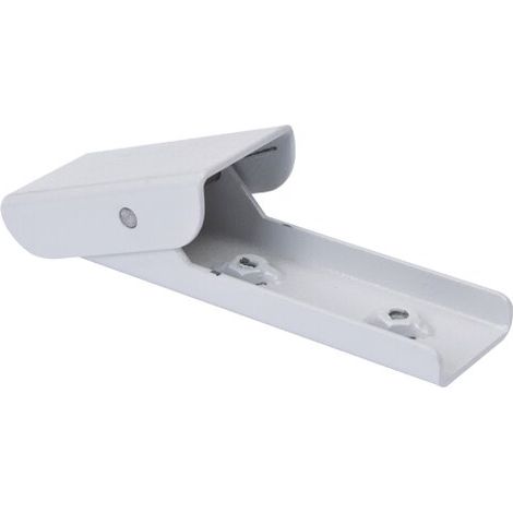 Stopper für Werkstückträgerschiene (1/2)