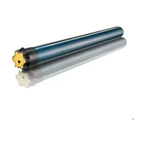 1187013 - Moteur volet roulant Somfy Altus Rs 60 Io 70/17