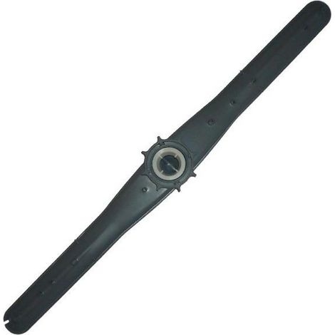 Brazo aspersor superior 694570055, 694570071 SMEG