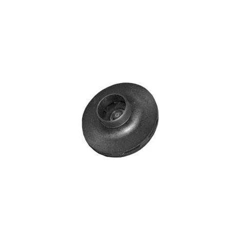 Turbine pour pompe piscine PULSO 100M