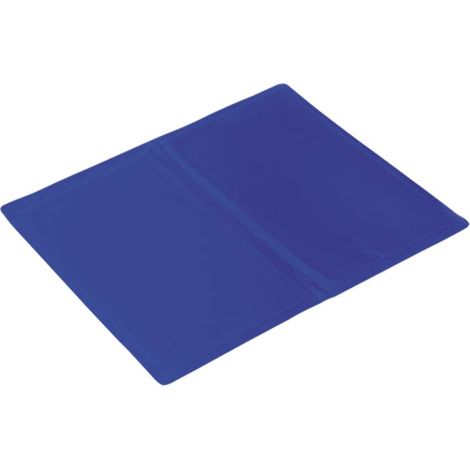 Nobby Kühlmatte L 50 x B 40 cm Hundebetten