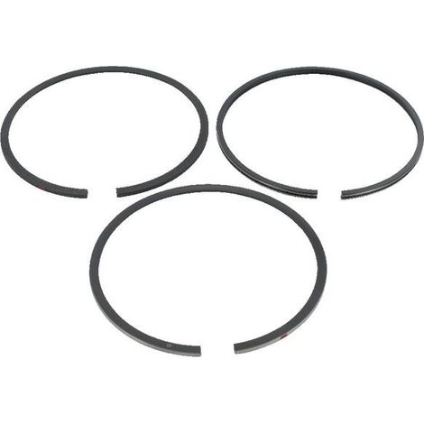 Segments KAWASAKI 13025-2073 - 130252073