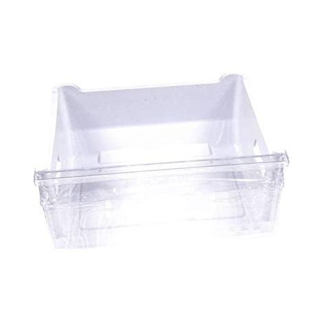 Set di cassetto del congelatore medio e superiore per Samsung Freezer - DA97-11399B