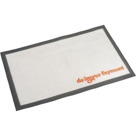 Feuille de cuisson GN1/1 - Emga