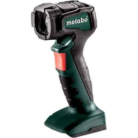 Lampe LED 12V Solo - METABO 600788000 - PowerMaxx ULA 12 LED (1/5)