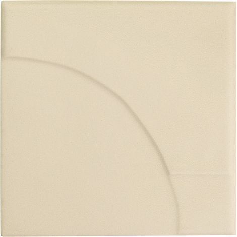 Carrelage mural faïence effet argile CASBAH 12.5x12.5cm  e3d4bd - boîte de 1 m2  e3d4bd -  - boîte de 0.50 m2