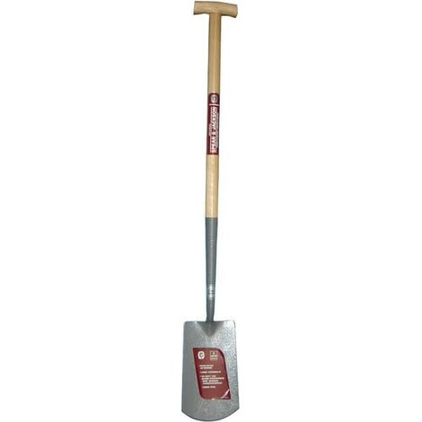 Disco SPEAR JACKSON 801043 (1/2)