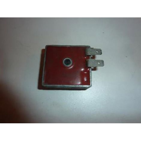 [PRODUIT D'OCCASION] Régulateur redresseur de tension origine pour scooter Chinois 50
