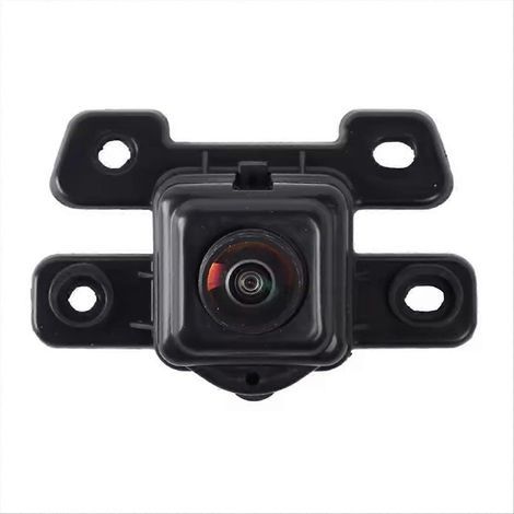 Cache de rétroviseur extérieur pour Alfa Romeo Stelvio A (1/5)