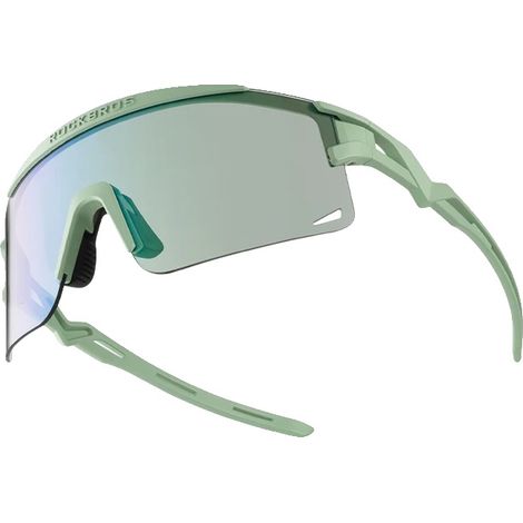 Gafas de ciclismo, protección UV, lentes fotocromáticas, 14110023001, cambio de color-b (1/2)