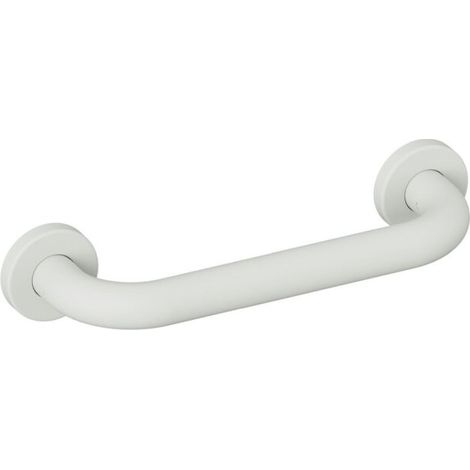 HEWI 477.31B100 97 Poignée de baignoire Série 477, mat (1/3)