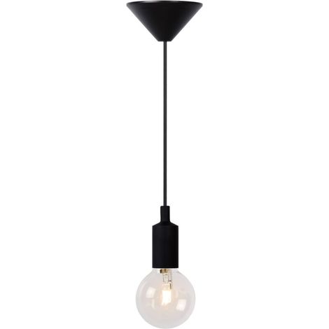 Modern Fix 08408/01/30 Lampe à Suspension (1/5)
