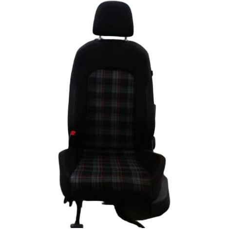 Interieur Complet VOLKSWAGEN Golf