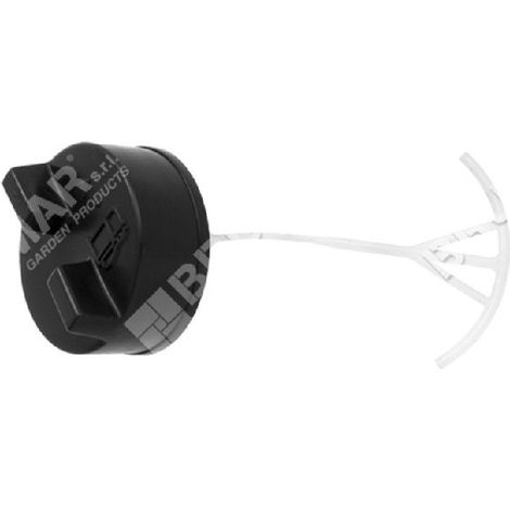 Tapa completa COMPATIBLE - 001034