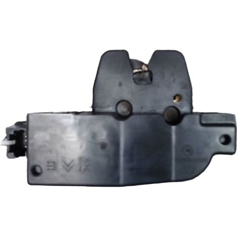 [PRODUIT D'OCCASION] Serrure Hayon  CITROEN Xsara Picasso ♻️ Ref Oe. 871972 - Garantie à vie (1/3)