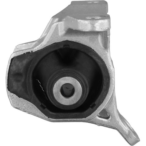 Support de transmission/support moteur 50850-TR7-A01 pour Honda Civic 2014- 50850TR7A01-SFYGV (1/5)