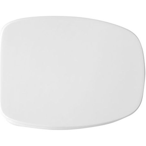 SEDILE WC PER CATALANO VASO FIESTA FORMA 3 Misura: Bianco