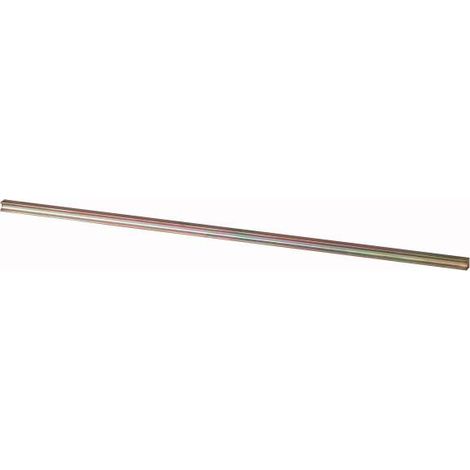 Axe de commande L 115mm K2001319303 EATON 4K8115MMK2