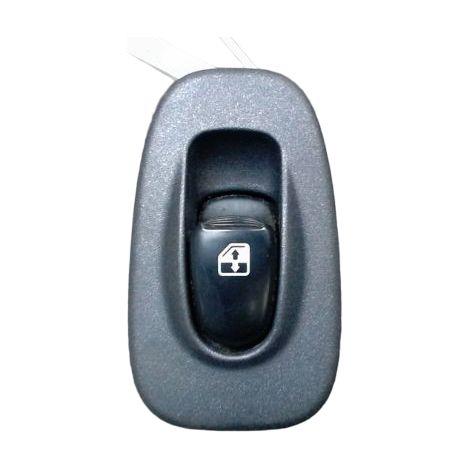 Commande Leve-glace Porte Ard HYUNDAI Accent [PRODUIT D'OCCASION]♻️9358025015ha