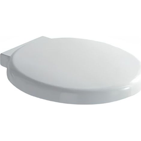Copriwater EL1 Ceramica Galassia Originale Avvolgente in