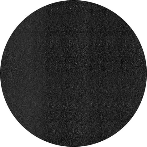 1 Tapis ignifugé, fibre de verre, résistant à la chaleur et à l'eau, pour barbecue, terrasse, patio(Q3 : Nouveaux produits pour le mois d'août) (1/5)