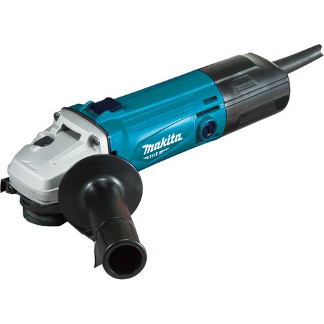 M9502RB Meuleuse d'angle
