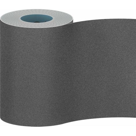 Bosch PRO C355 Rouleau abrasif 93 mm 5 m 120 - 2608607772 (1/5)