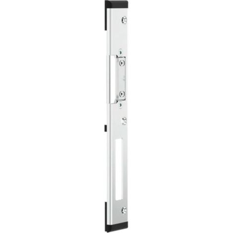 GU Schließblech 6-37930-01-R-1 Sbl/U30x5/146/216/AT/NL14/Est