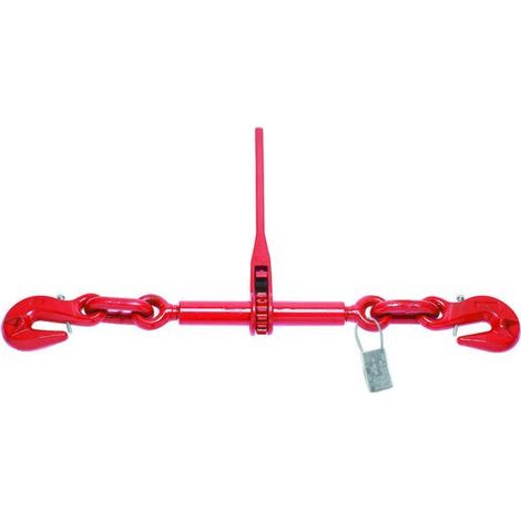 TENDEUR ARRIMAGE CAMION CH D8 IDMAT - I005TCL001G