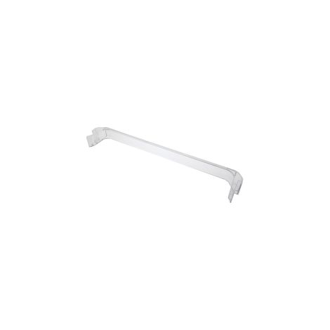 BALCONNET A BOUTEILLES CLIMADIFF 137C39