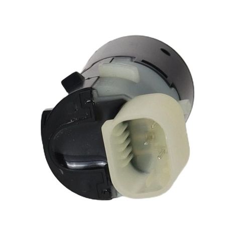 FT03443 Schnellparksensor (1/4)