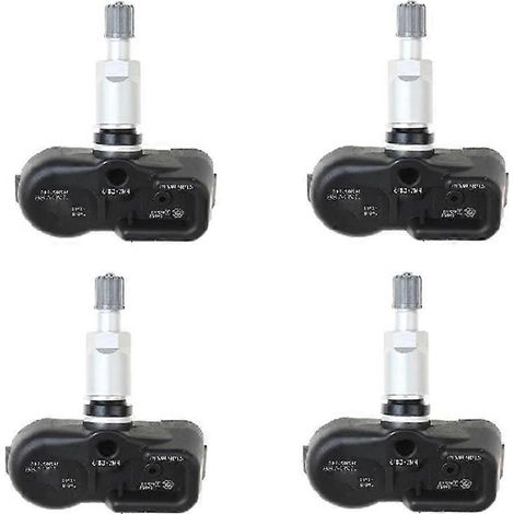Pièces de mise à niveau pour voitures RC A949-35 A959A979-B 124008 124010 144001 (1/5)
