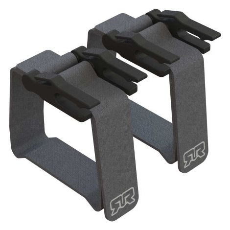 Battery Strap (2)