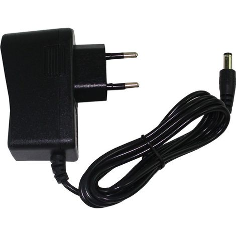 Chargeur batterie pour ROLLER SPRAYER