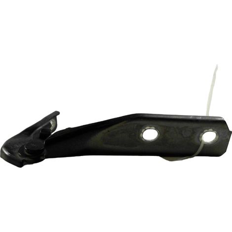 [PRODUIT D'OCCASION] Compas Droit Capot AUDI A3 2003- ♻️ Ref Oe. 8p0823302 - Garantie à vie (1/2)