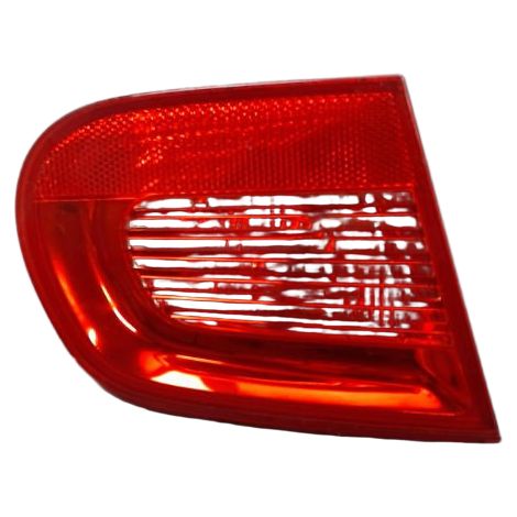 Feu Arriere Interieur Gauche VOLKSWAGEN Eos Cabrio 2p Phase 1 2006-2011 [PRODUIT D'OCCASION]♻️1q0945093