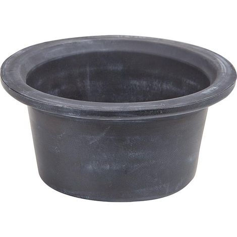 Membrane déroulante pour Eckerle / Gotec KD10