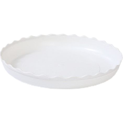 [Posavasos] Posavasos de alta calidad fabricado en resina PP, disponible en varios tamaños, con drenaje y protección de superficie. (1/5)