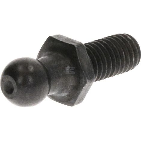 Boulon STABILUS CA177583 (1/4)
